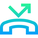 interface,arrow,smartphone,communications,phone,mobile phone,cellphone,cell phone,right arrow,receiver,missed call ok 